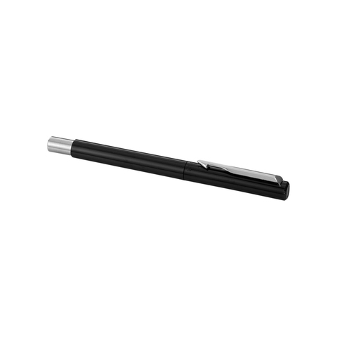 Parker Vektor rollerball pen (sort refill)-Sort