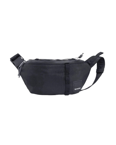 KINTOBE Blaze Bumbag - rPet