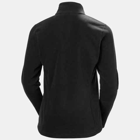HELLY HANSEN Daybreaker Fleece Jakke - rPet