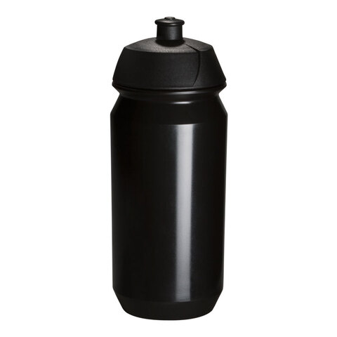TACX Shiva Drikkedunk - 500ml-Sort