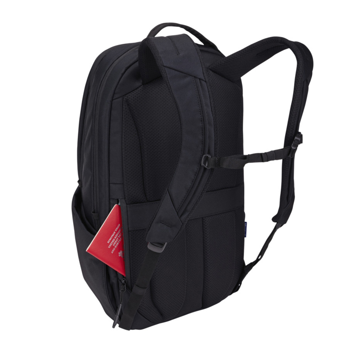 Thule Subterra 2 rygsæk 21 L-Sort