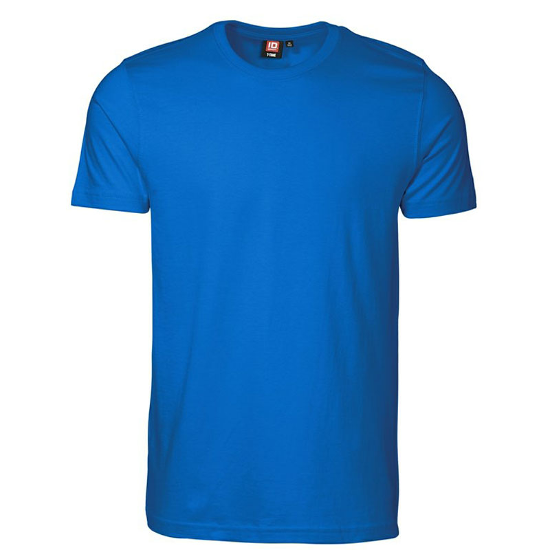 ID T-time T-shirt - Tight