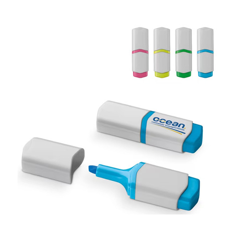 Mini-Highlighter 75 mm