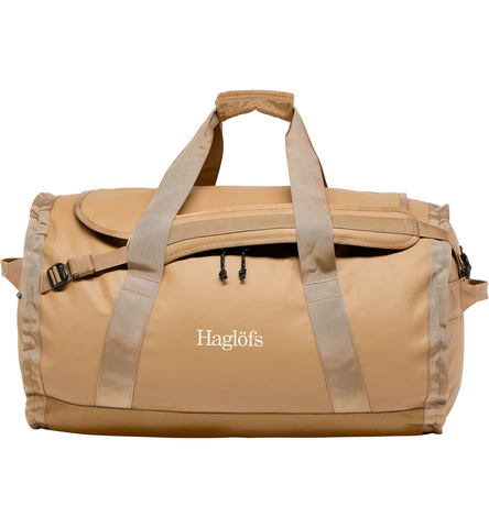 HAGLÖFS Lava 90 - Bluesign-Nude