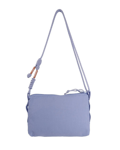 KINTOBE Sam Crossbody taske - rPet