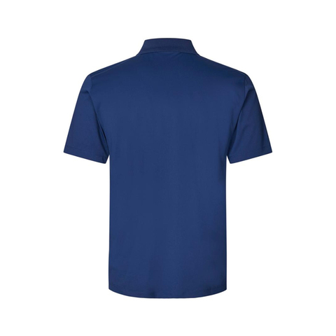GEYSER active polo shirt-Navy