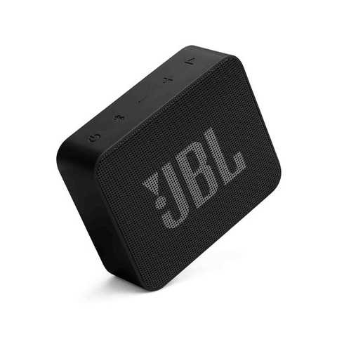 JBL GO Essential 2