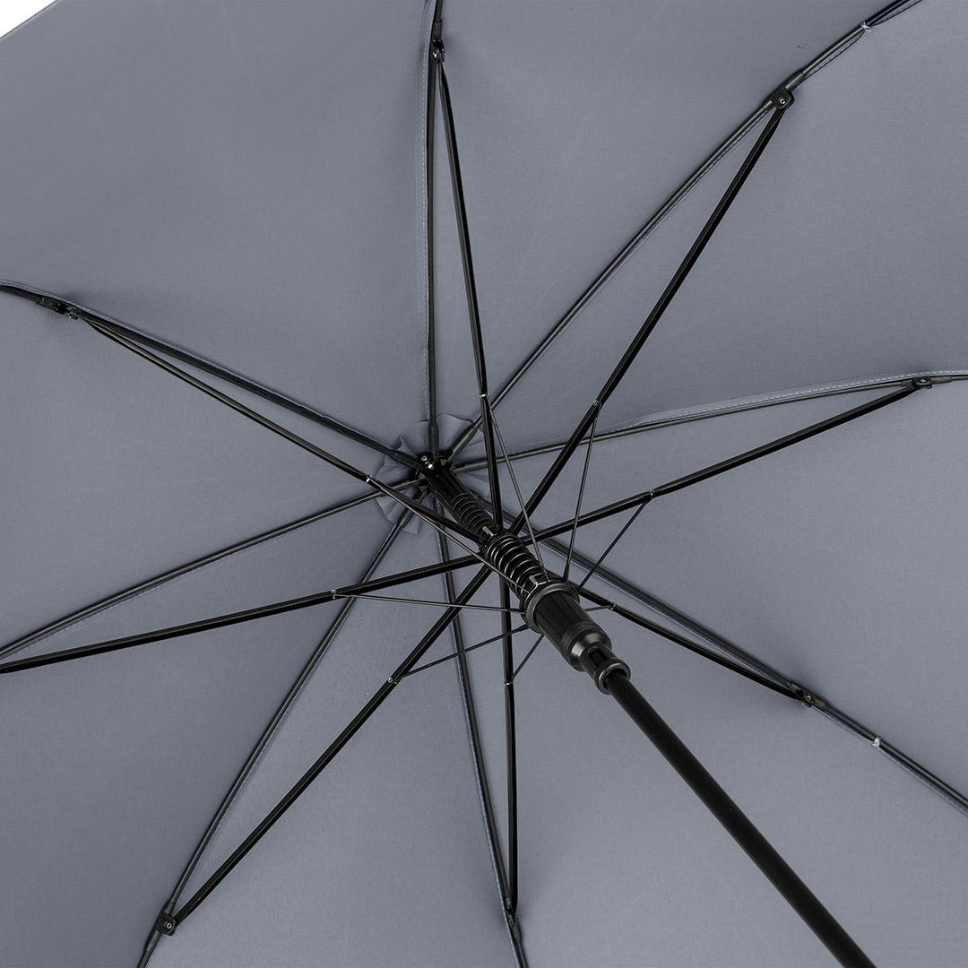 AC Regular Paraply-Grå