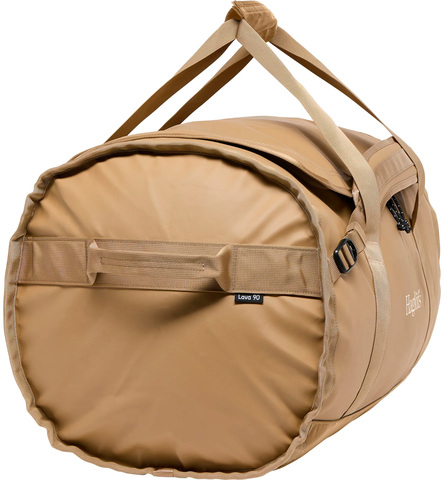 HAGLÖFS Lava 90 - Bluesign-Nude