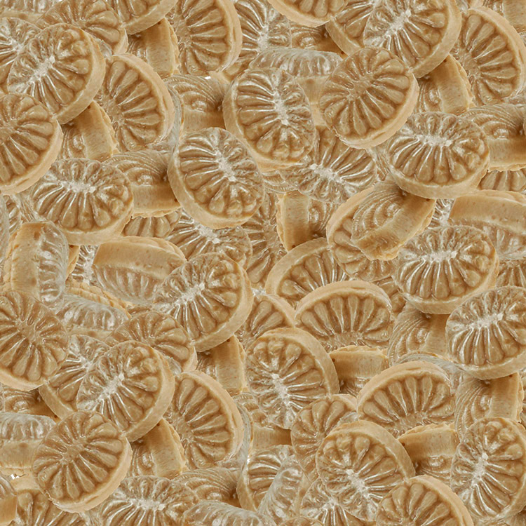 Bolsjedåse-Karamelbolsjer