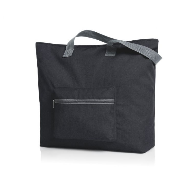 HALFAR Shopper Sky-Sort