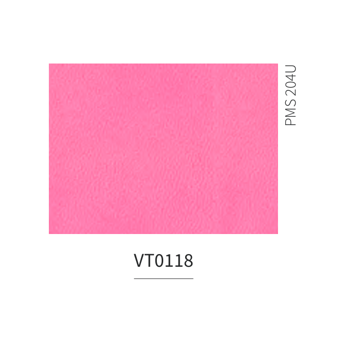 Torino Notesbog A5 - eget design-Lyserød