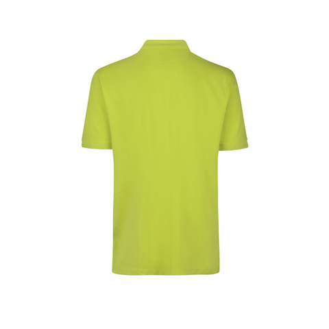 PRO Wear poloshirt | lomme-Lime