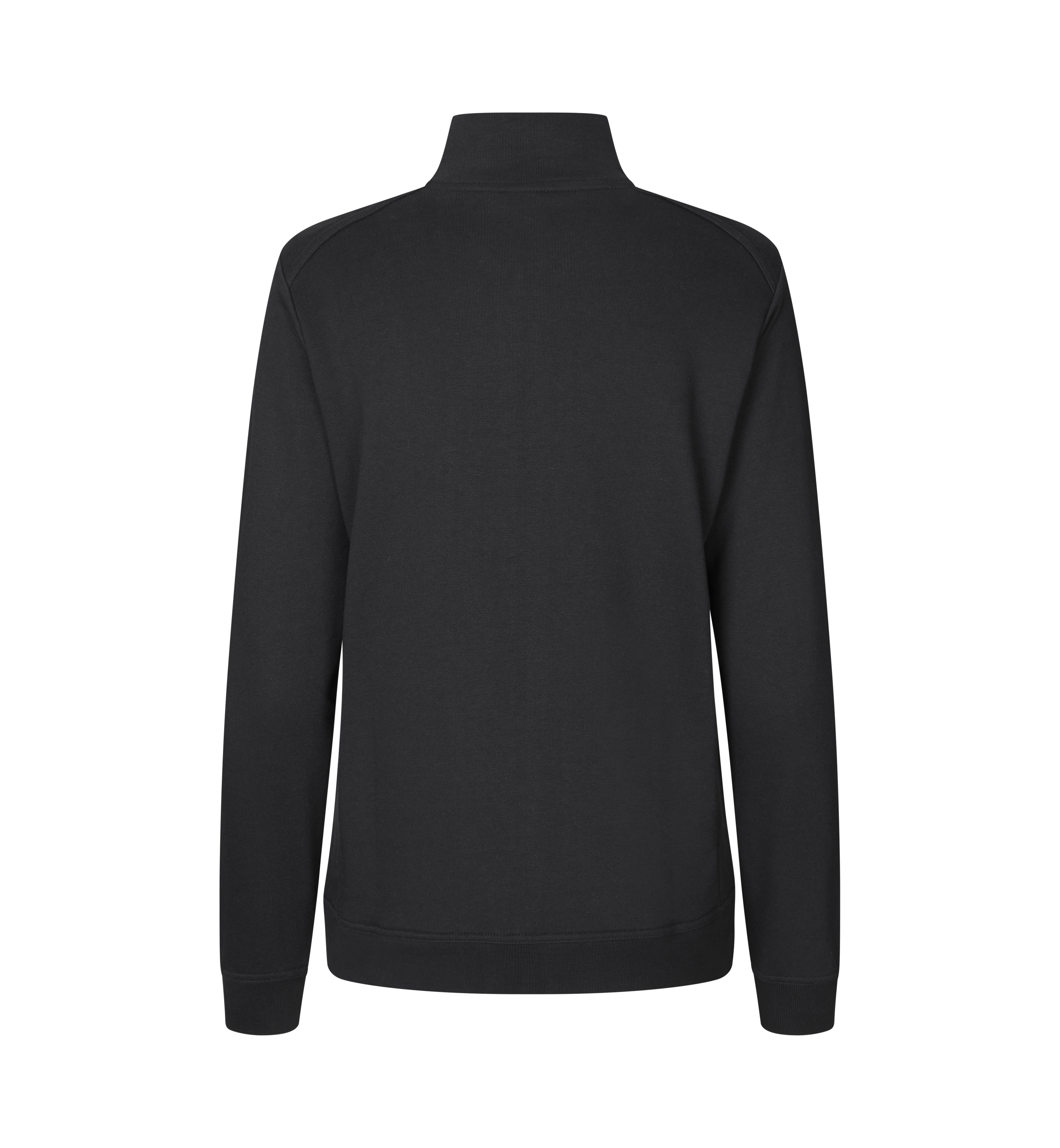 ID PRO Wear CARE cardigan, Dame - rPet-Sort