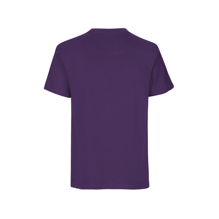 PRO Wear T-shirt-Lilla