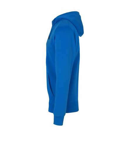 ID Core Hoodie