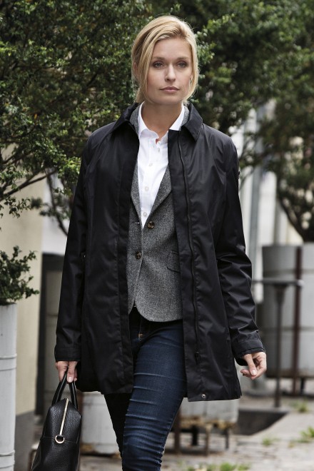 NIMBUS Seattle Jakke, dame