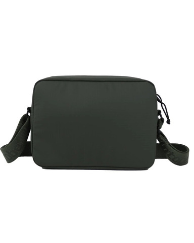 KINTOBE Miles Crossbody taske - rPet