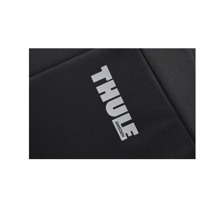 Thule Accent rygsæk 23 L-