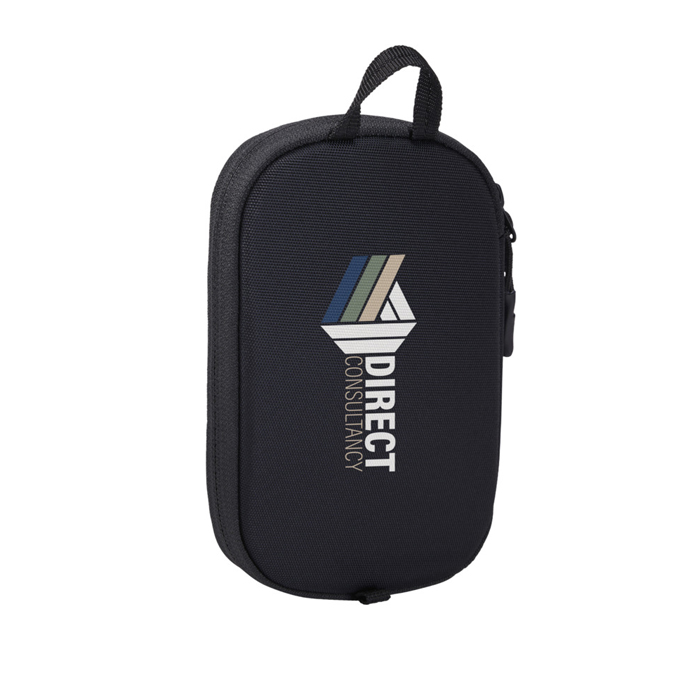 Thule Subterra 2 PowerShuttle mini-