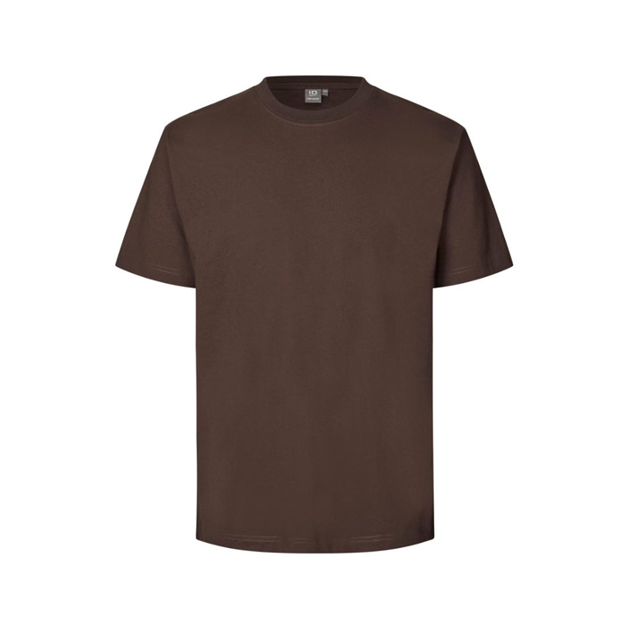 PRO Wear T-shirt-Mocca