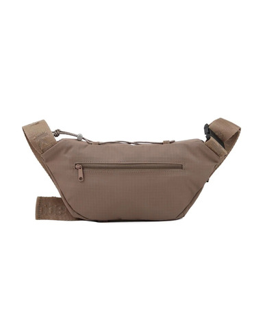 KINTOBE Blaze Bumbag - rPet