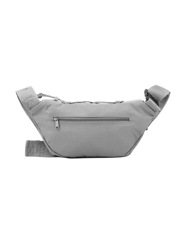 KINTOBE Blaze Bumbag - rPet