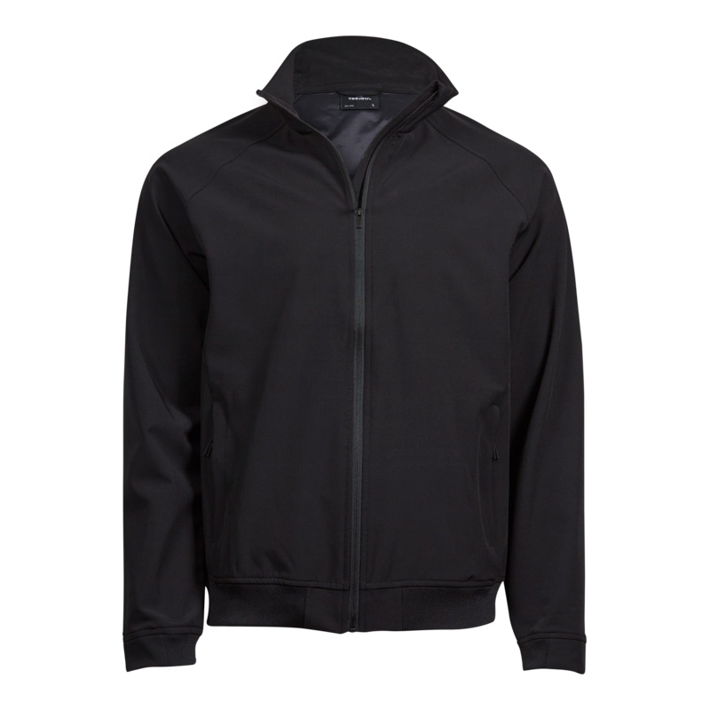 TEE JAYS Club Jacket - rPet-Sort