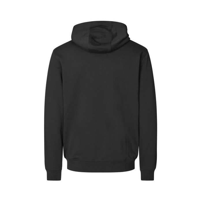 PRO Wear CARE sweatshirt | hoodie | zip-Sort