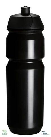 TACX Shiva Bio, 750 ml.-Sort
