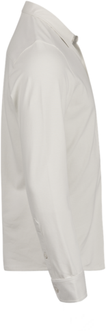 TEE JAYS Luxury Stretch Shirt - Økologisk