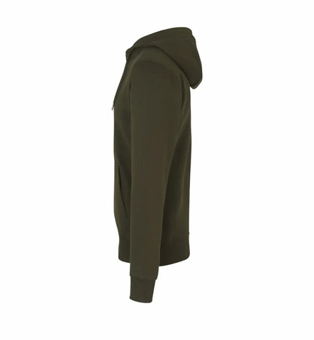 ID Core Hoodie