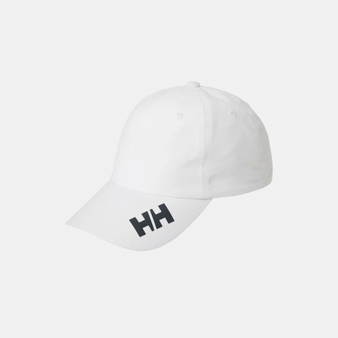 HELLY HANSEN Crew Cap 2.0 - rPet