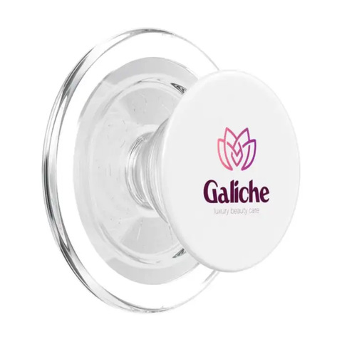 PopSocket MagSafe PopGrip