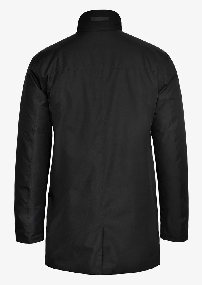 NIMBUS Folcroft Jakke, Herre - 100% rPet-Sort