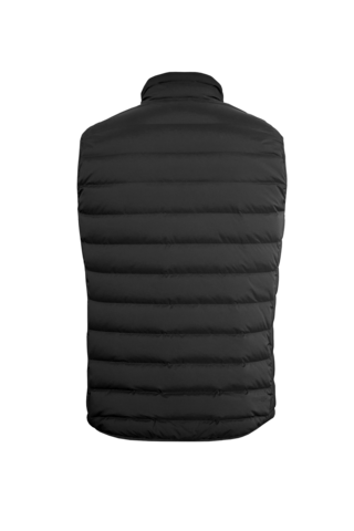 NImbus Avalon Vest, dame - rPet