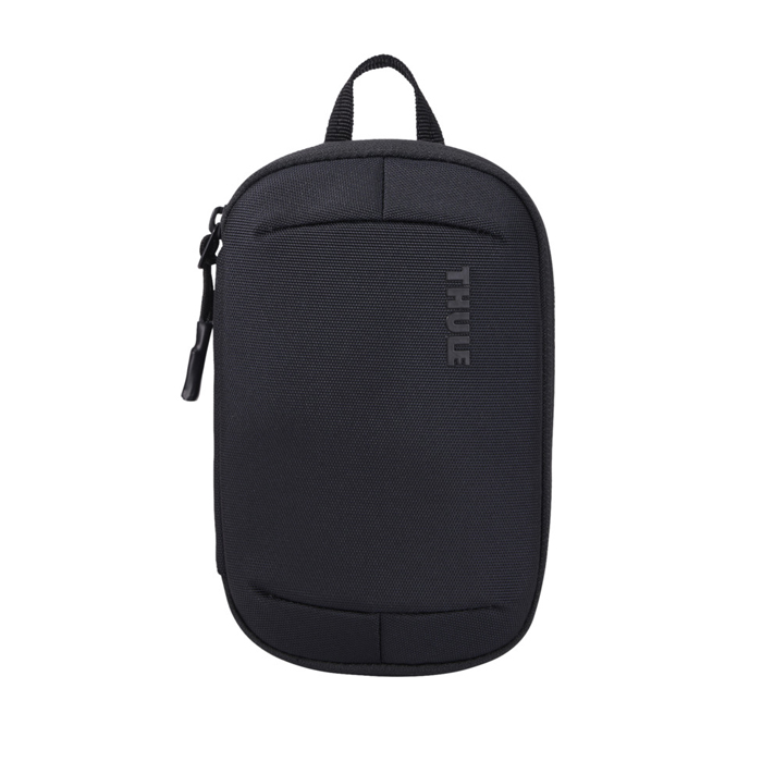 Thule Subterra 2 PowerShuttle mini-