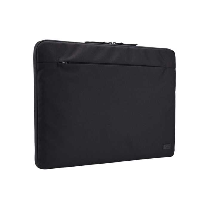 Case Logic Invigo 15,6\-Sort