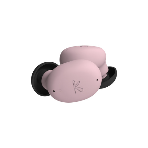 KREAFUNK aPOP - rPet-Rosa