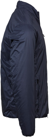 TEE JAYS PureLite Jakke-Navy