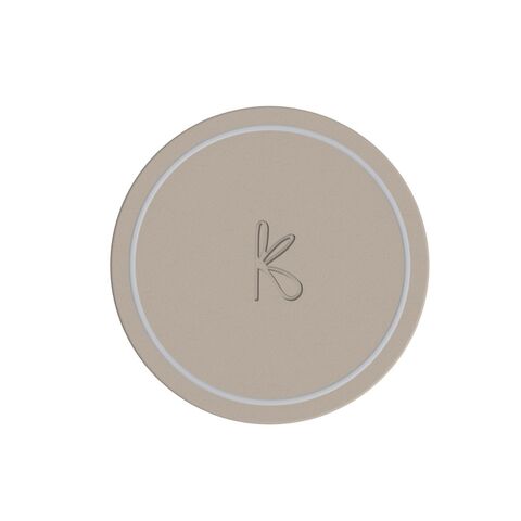 KREAFUNK weCHARGE 3 - rPet-Sand