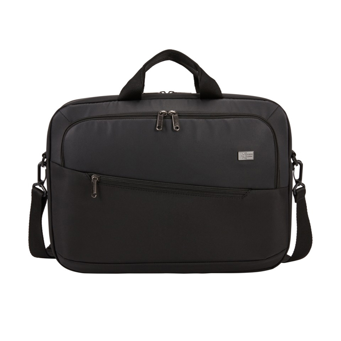 Case Logic Propel 15,6\