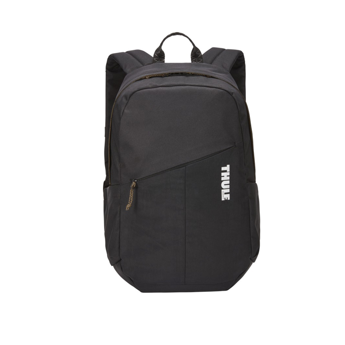 Thule Notus rygsæk 20 L-