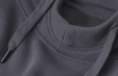ID Core Hoodie