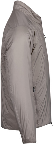 TEE JAYS PureLite Jakke-Driftwood