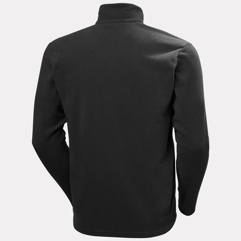 HELLY HANSEN Daybreaker Fleece Jakke - rPet