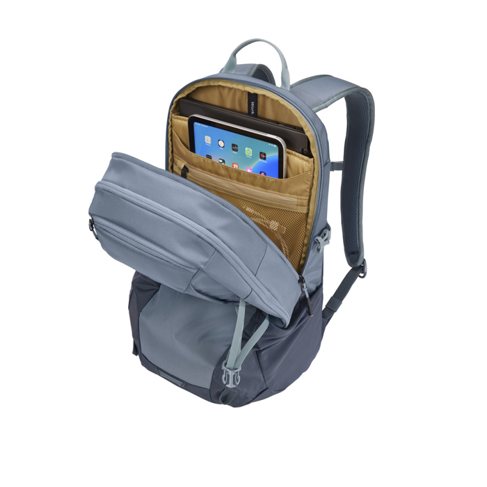 Thule EnRoute rygsæk 23 L-