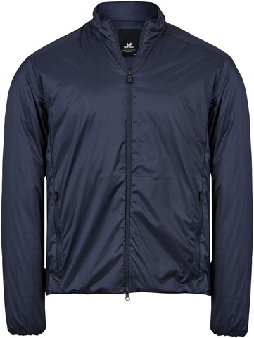 TEE JAYS PureLite Jakke