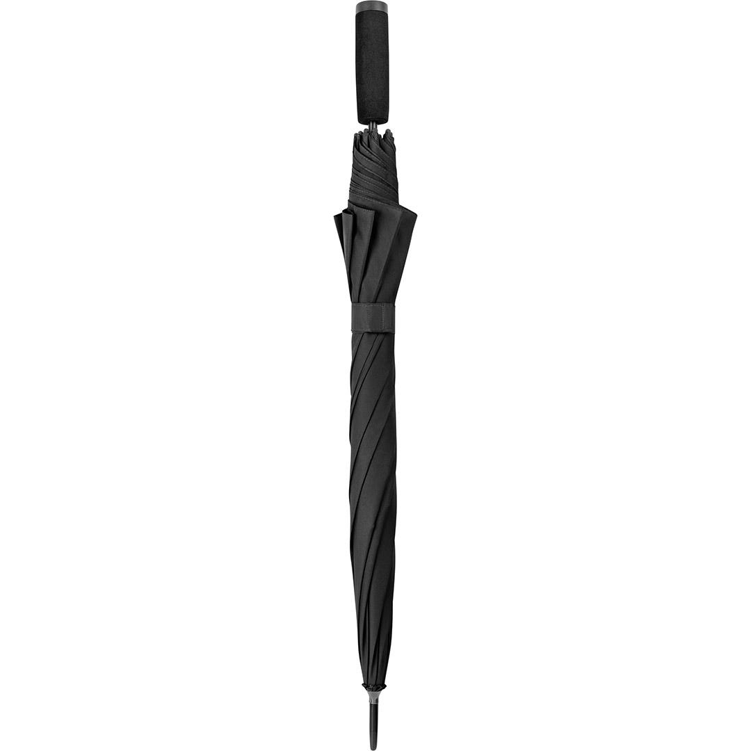 AC Regular Paraply-Sort