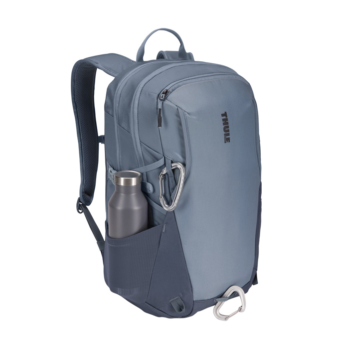 Thule EnRoute rygsæk 23 L-